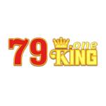 79KING CÁ CƯỢC TRỰC TUYẾN