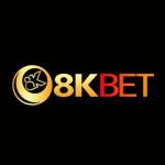 8K BET