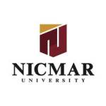 NICMAR University Pune