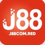 J88com red