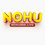 Nohu888 Live