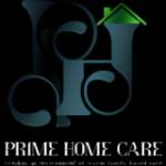 Prime Home Care LLC