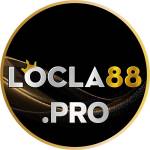 Locla88 Pro