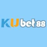 kubet88boutique