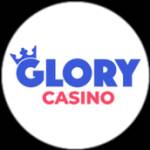 Glory casino