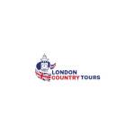 London Country Tours