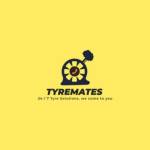 Tyre Mates