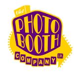 The Photo Booth Company