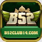 B52 club