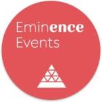 Eminence Events