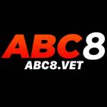 ABC8 vet