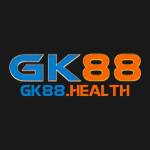 GK 88