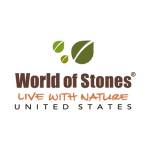 worldofstones usa