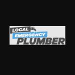 Local Emergency Plumber