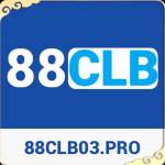 88clb03pro Trang Chủ Nhà Cái 88CLB