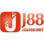 J 88