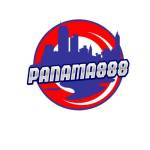 Panama888