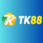 TK88