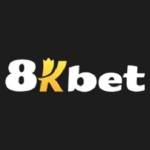 8KBET