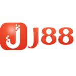 J 88