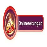 Onlinezeitung Sunwin