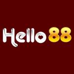 HELO88