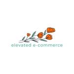 Elevated ecommerce