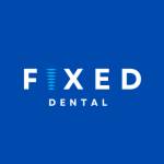 Fixed Dental