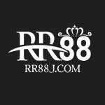 RR88 6j