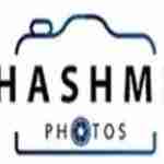 Hashmi PhotosPk