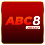 ABC 8