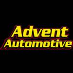 Advent Automotive