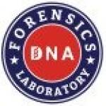 DNA Forensics Laboratory