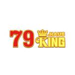 79King Haus