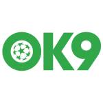 Bookmaker Ok9