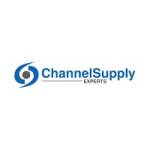 Channel Supply Experts