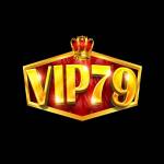 Vip79 Link tải game bài