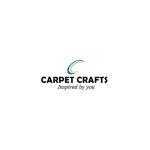 Carpet Crafts