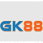 GK88 wales