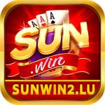 SUNWIN