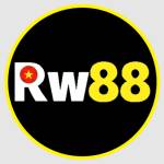 RW88 ad