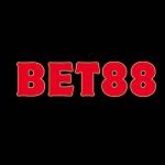 Bet88 Nạp Ngay 200K Nhận Thưởng 88888K