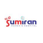 Sumiran Womens Hospital