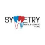 Symmetry Dentals