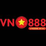 VN888