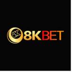 8kbetv Website