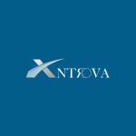 Xntrova Technologies