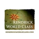 Kendrick World Class