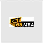 link bet69mba