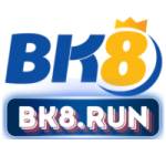 BK8 Win Link Vào BK8